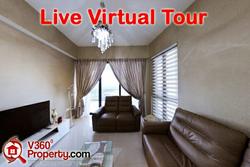 D'Leedon (D10), Condominium #104648892